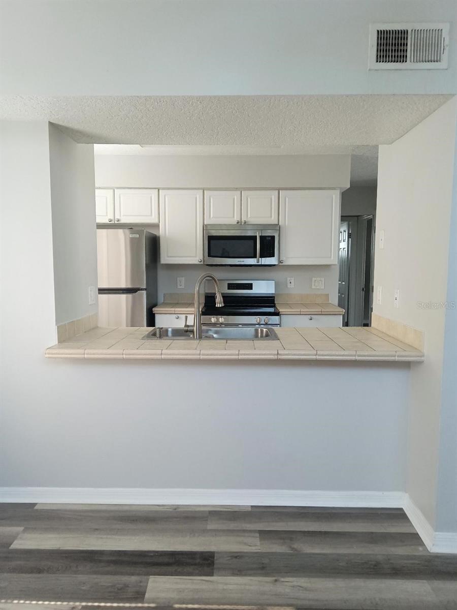 2931 RIO GRANDE TRL D