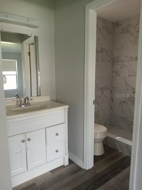 VILLAS AT SHADOW BAY THE - Residential