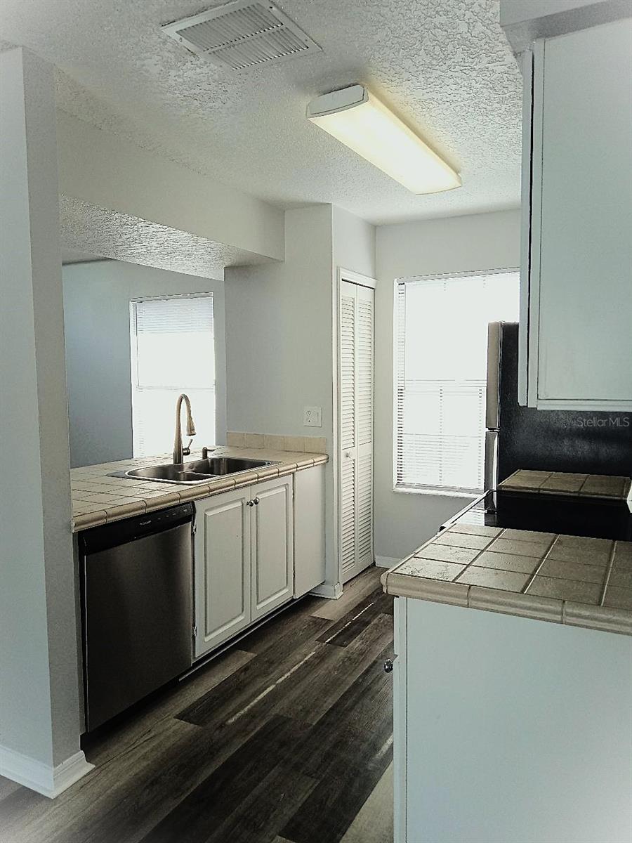 2931 RIO GRANDE TRL D