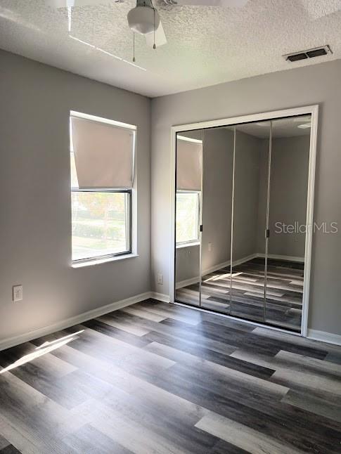 VILLAS AT SHADOW BAY THE - Residential