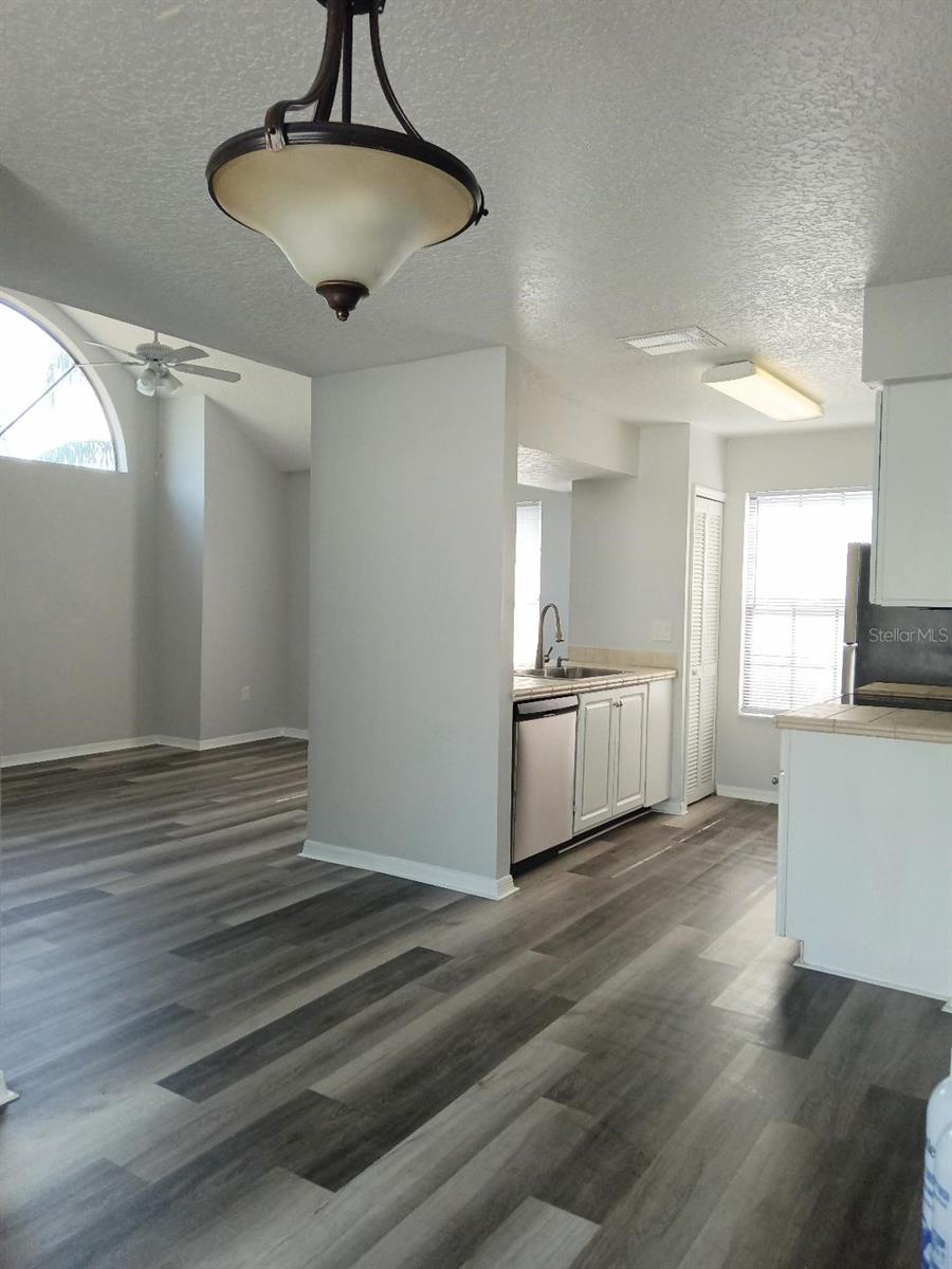 2931 RIO GRANDE TRL D