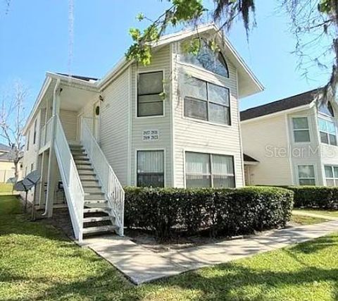 2931 RIO GRANDE TRL D KISSIMMEE FL 34741