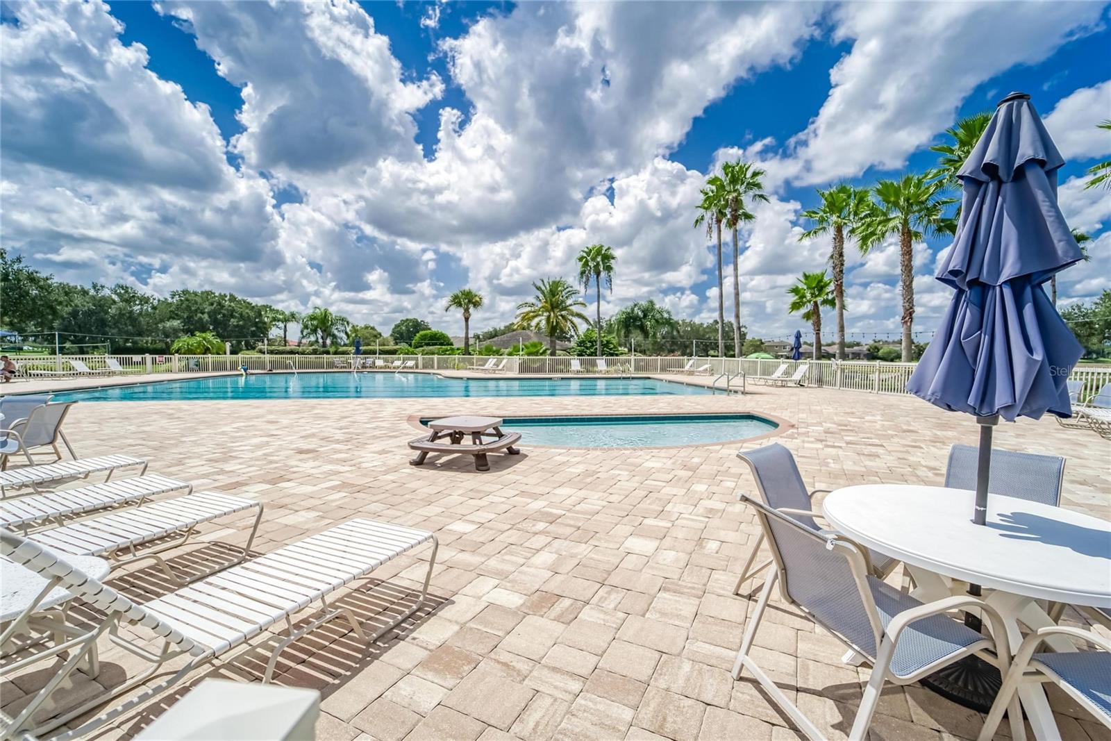 SANCTUARY AT GRASSLANDS - Residential