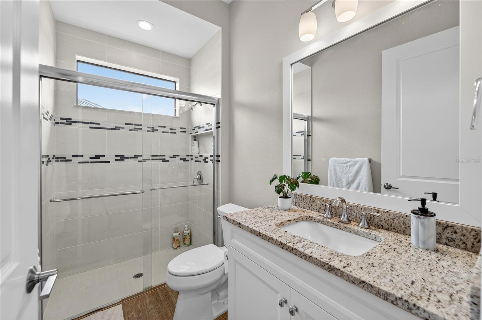 SANCTUARY AT GRASSLANDS - Residential