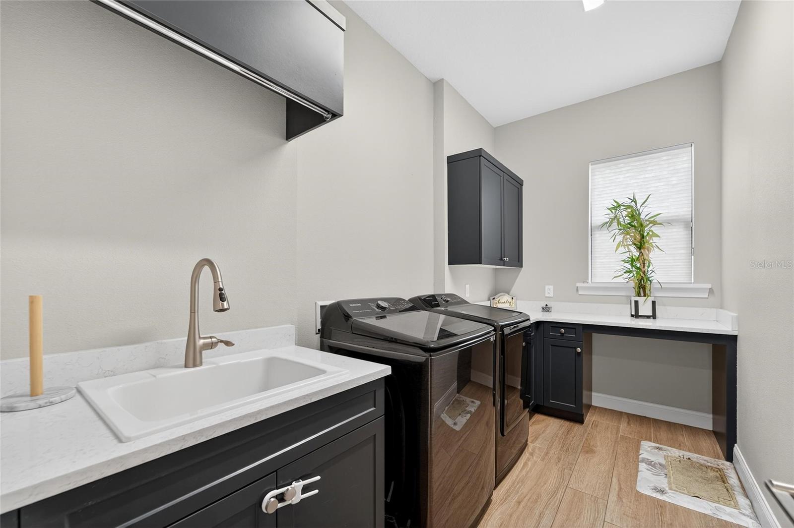 SANCTUARY AT GRASSLANDS - Residential