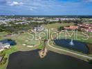 SANCTUARY AT GRASSLANDS - Residential
