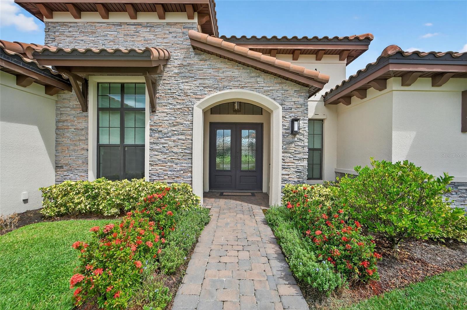 3009 SANCTUARY CIRCLE