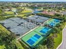 SANCTUARY AT GRASSLANDS - Residential