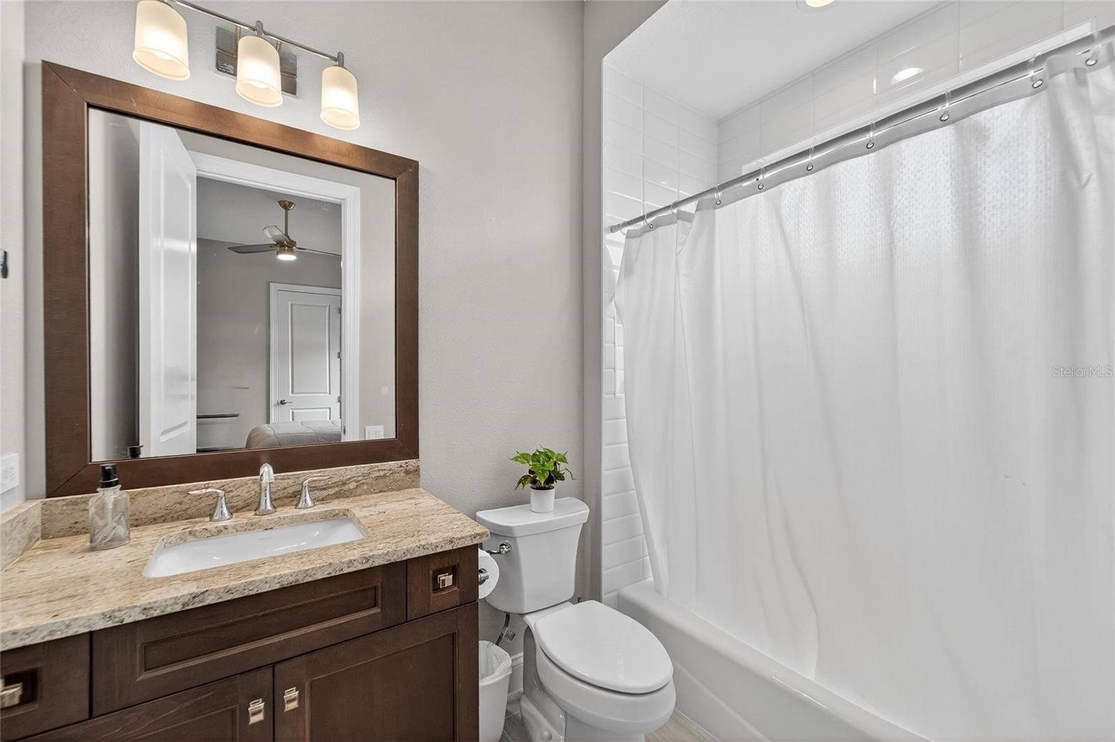 SANCTUARY AT GRASSLANDS - Residential