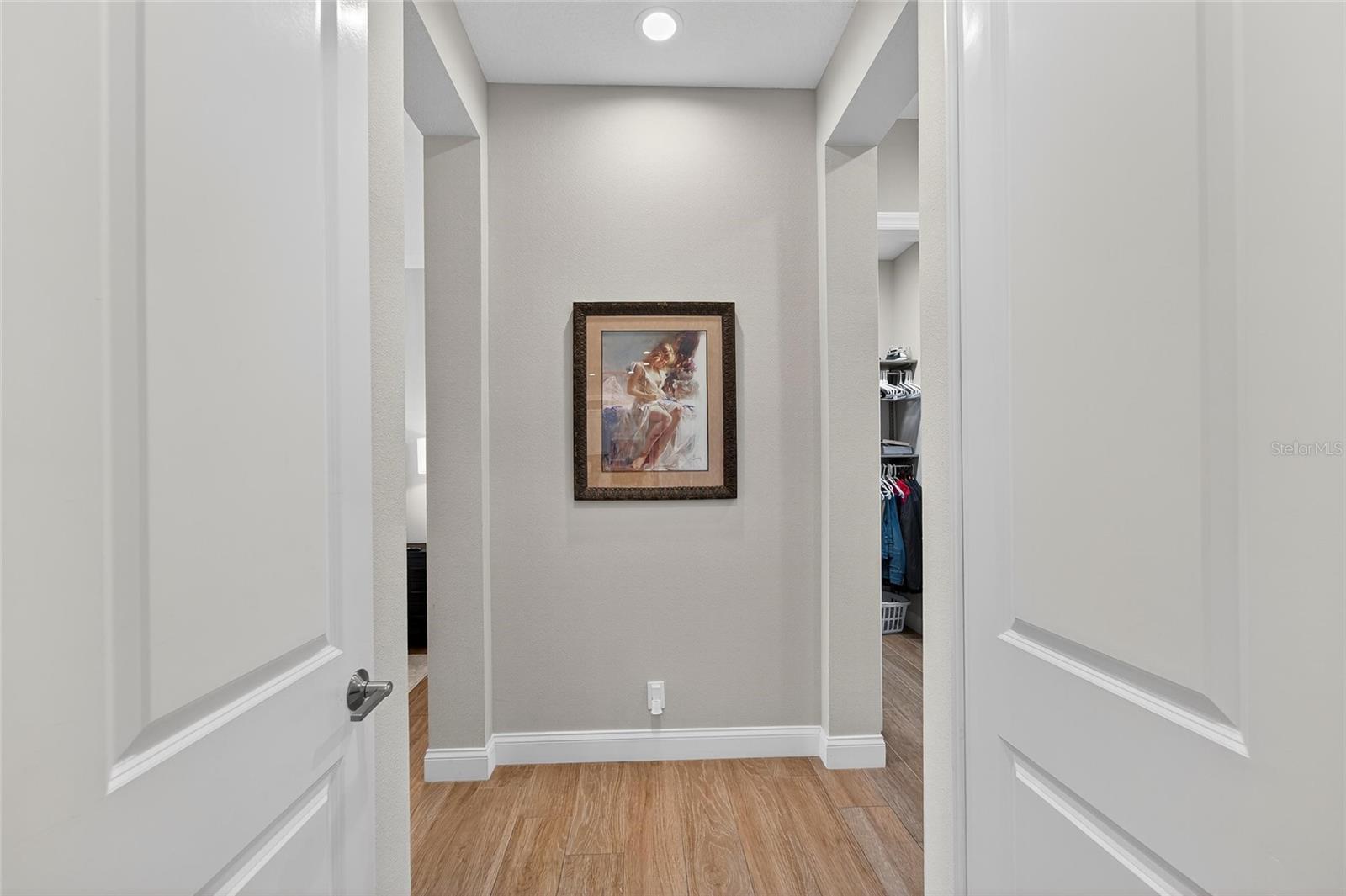 SANCTUARY AT GRASSLANDS - Residential