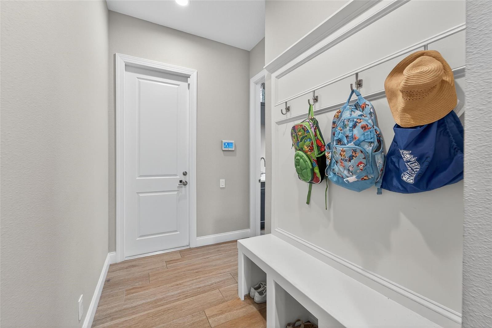 SANCTUARY AT GRASSLANDS - Residential