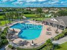 SANCTUARY AT GRASSLANDS - Residential