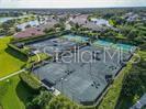 SANCTUARY AT GRASSLANDS - Residential