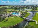 SANCTUARY AT GRASSLANDS - Residential