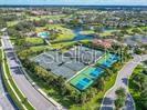 SANCTUARY AT GRASSLANDS - Residential