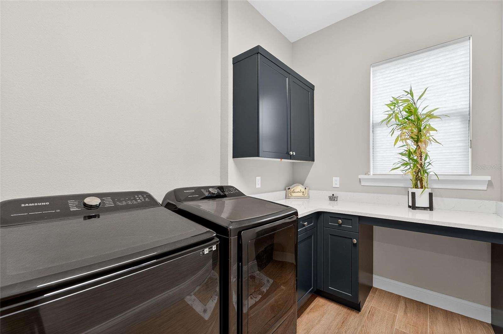 SANCTUARY AT GRASSLANDS - Residential