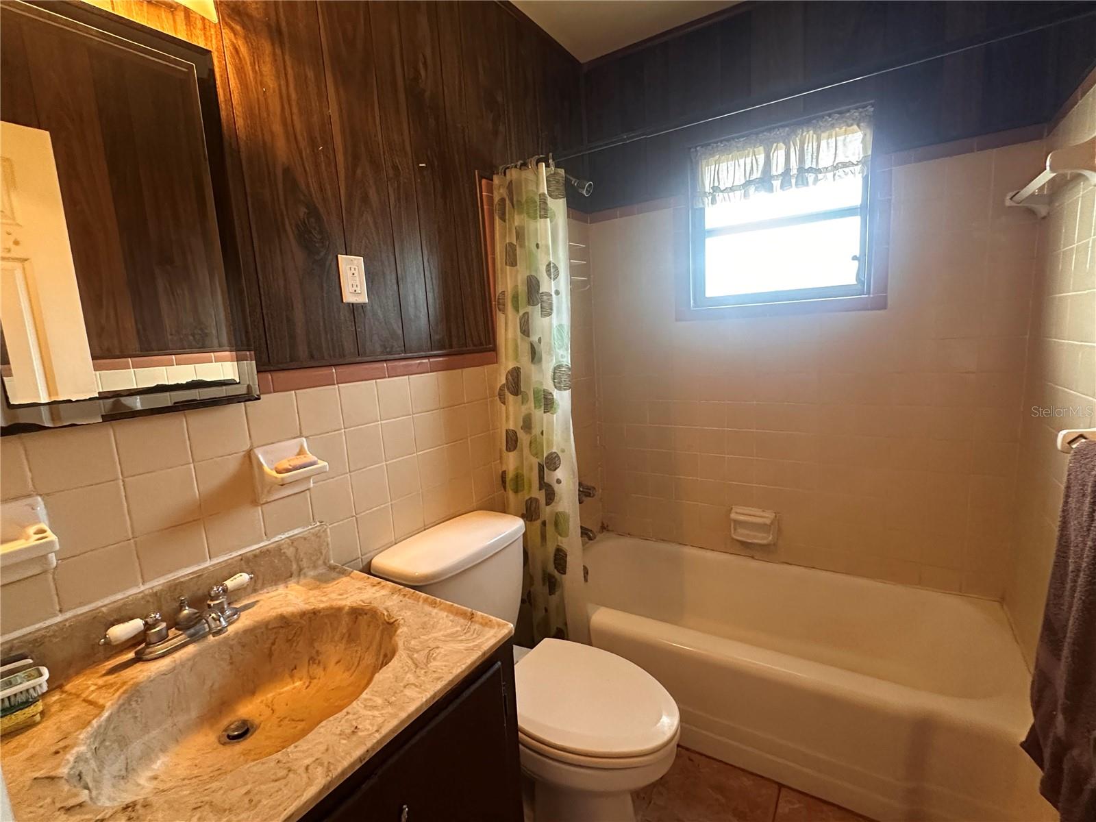 ST NEOTS SUB - Residential