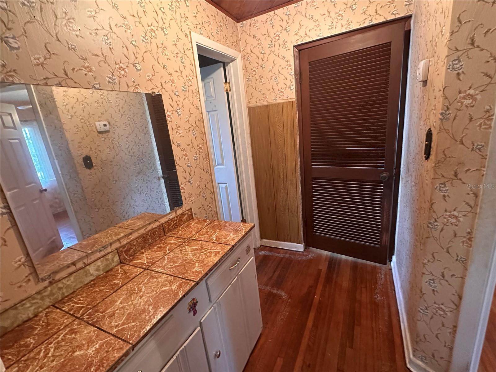 ST NEOTS SUB - Residential