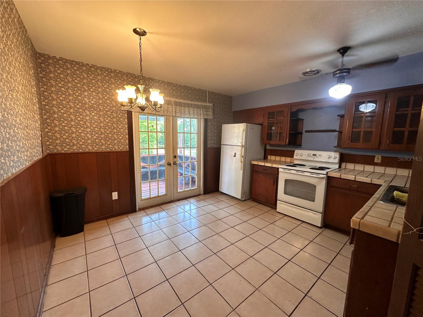 ST NEOTS SUB - Residential