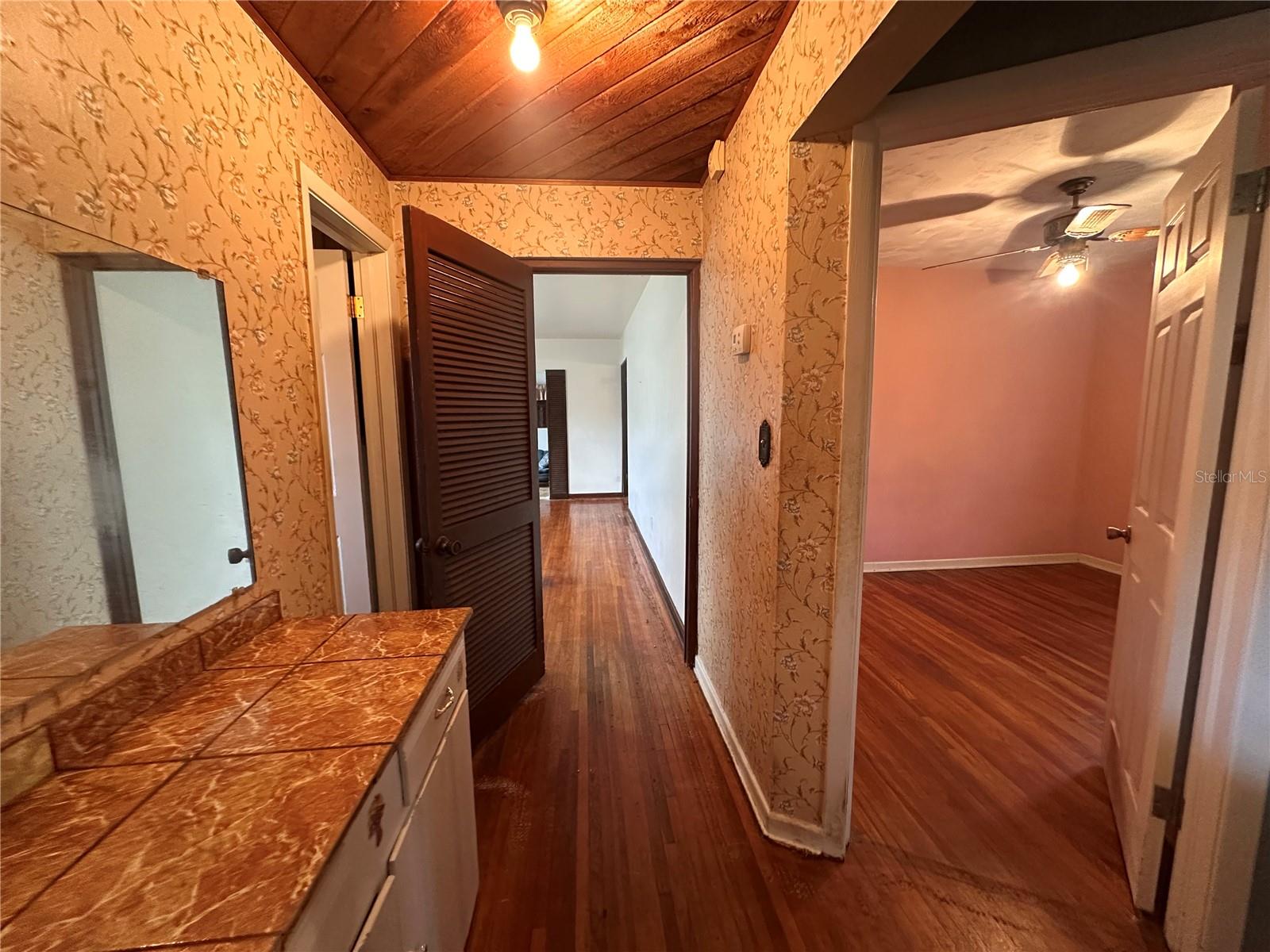 ST NEOTS SUB - Residential