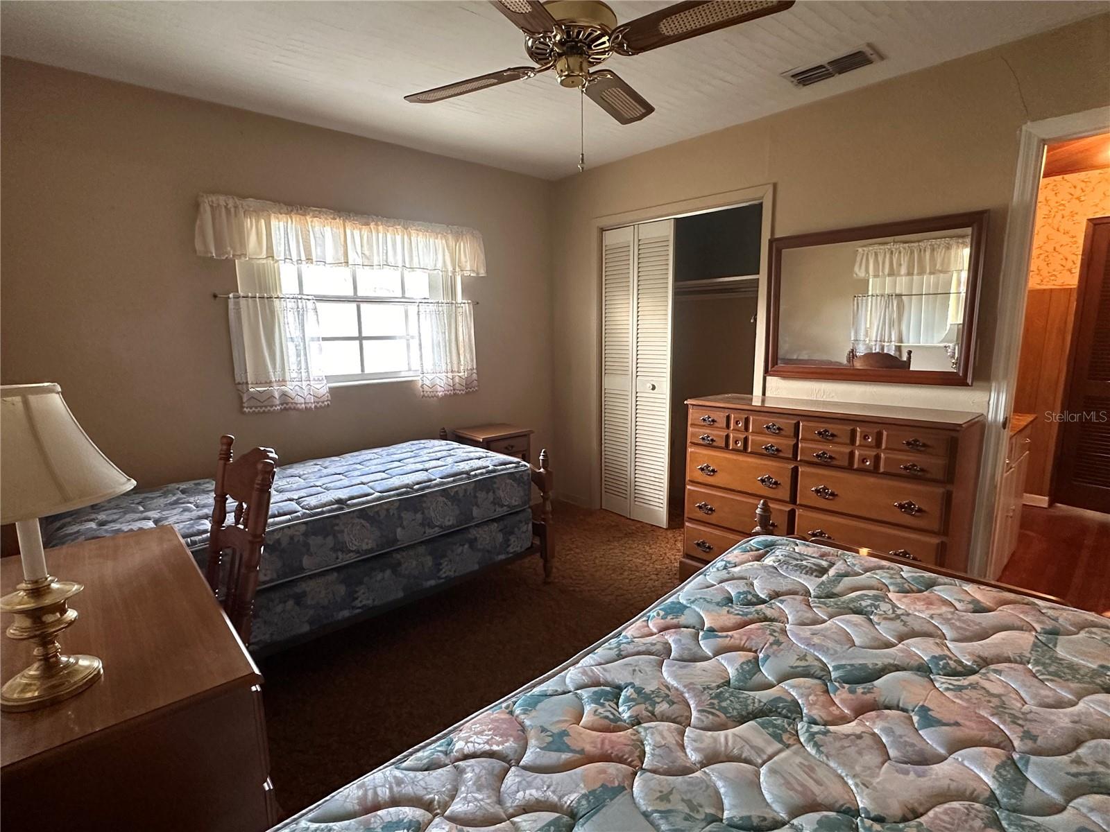 ST NEOTS SUB - Residential