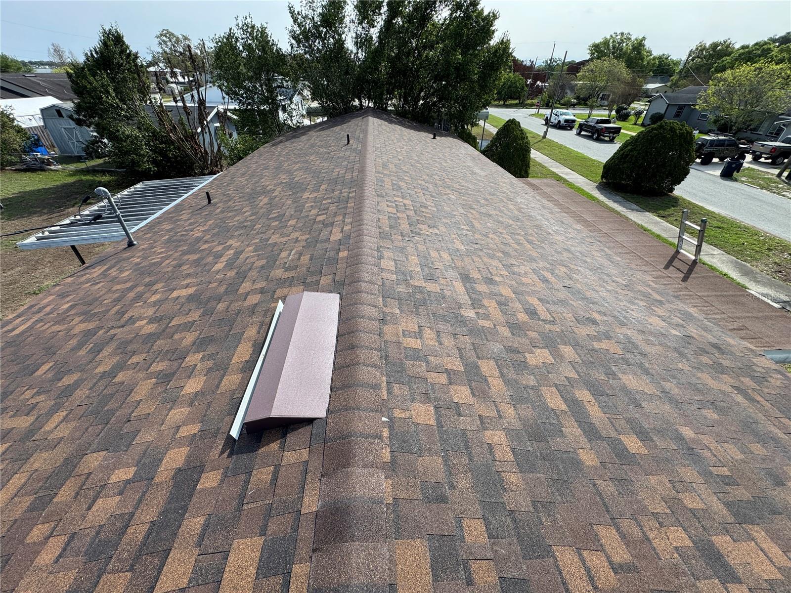 ST NEOTS SUB - Residential