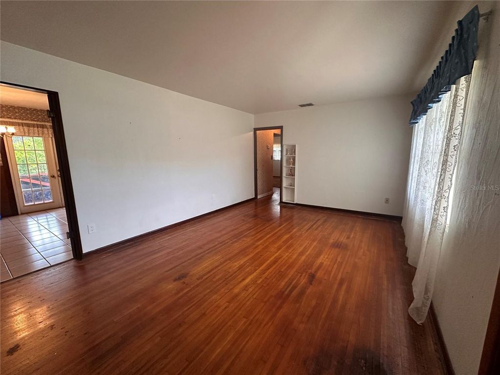 Photo of 708 Chestnut Road, Auburndale, FL 33823 (MLS # L4960509)