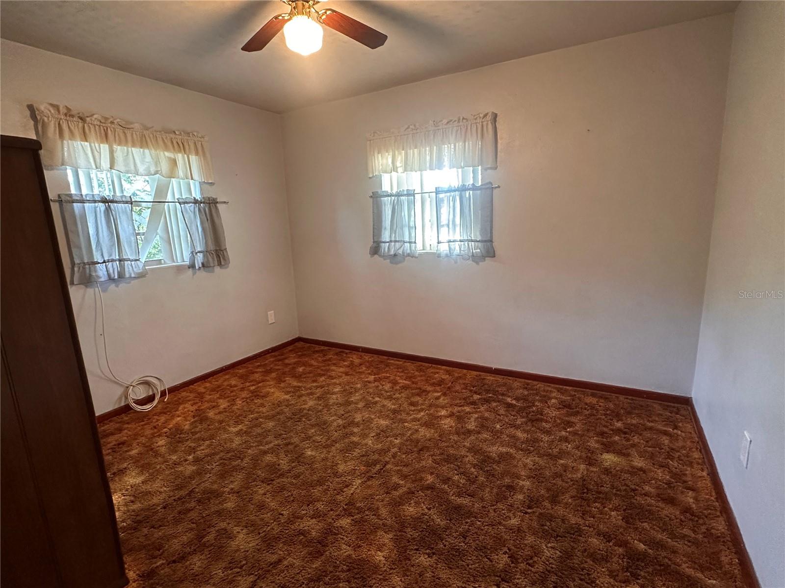 ST NEOTS SUB - Residential