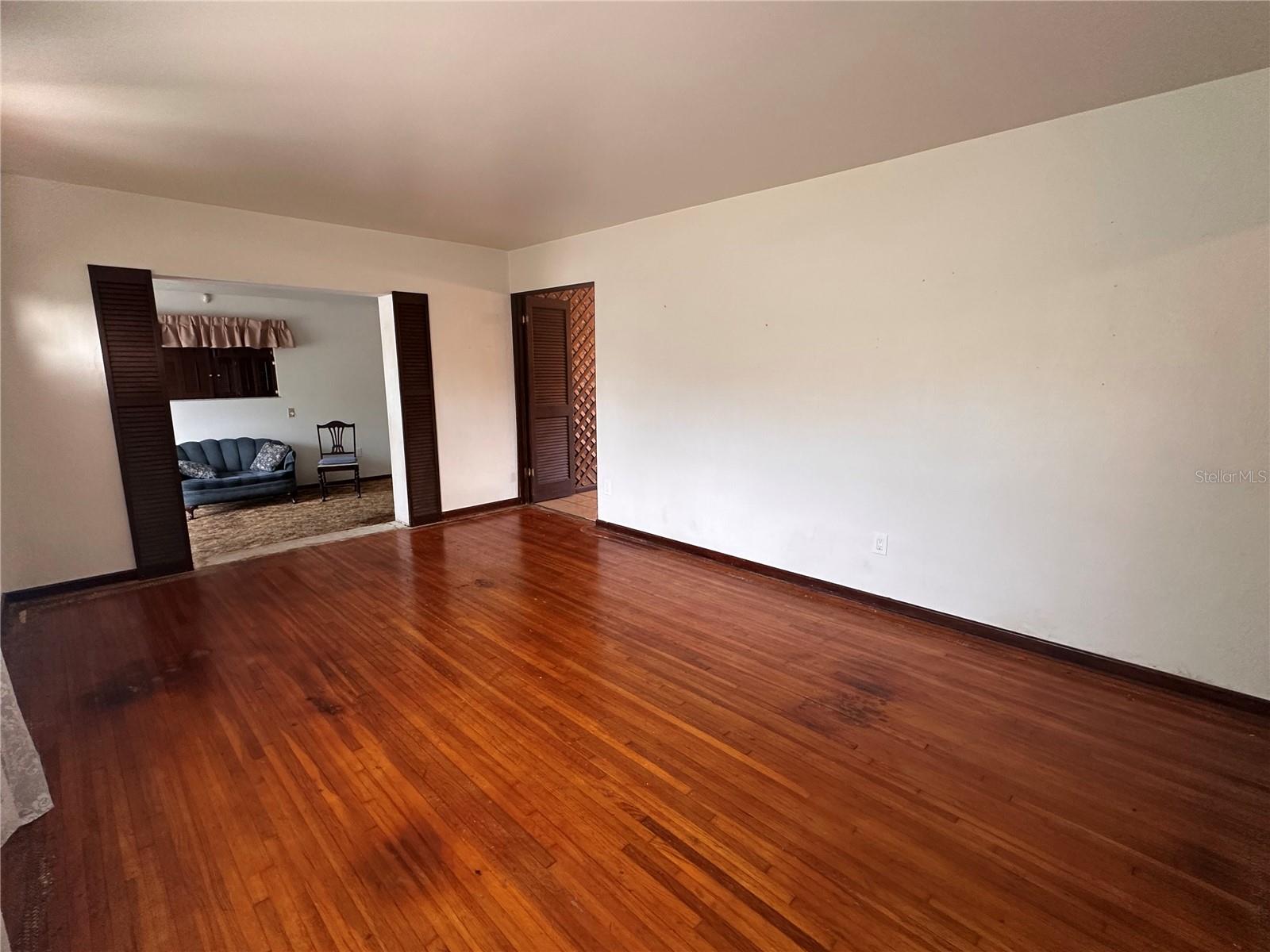 ST NEOTS SUB - Residential