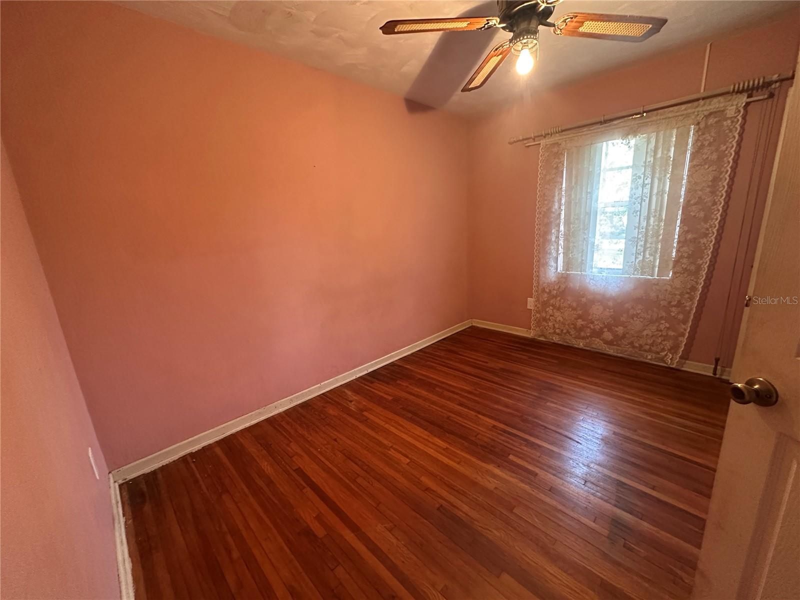 ST NEOTS SUB - Residential