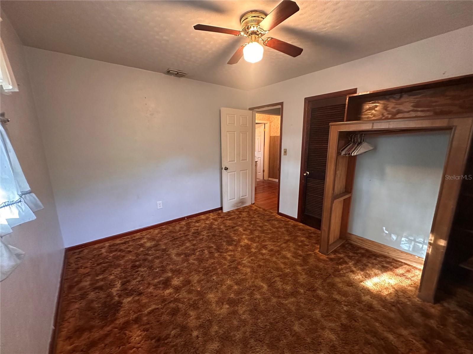 ST NEOTS SUB - Residential