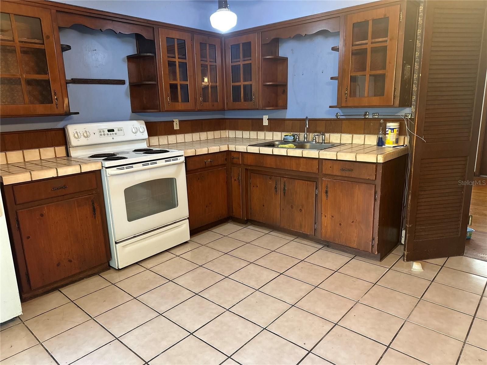 ST NEOTS SUB - Residential