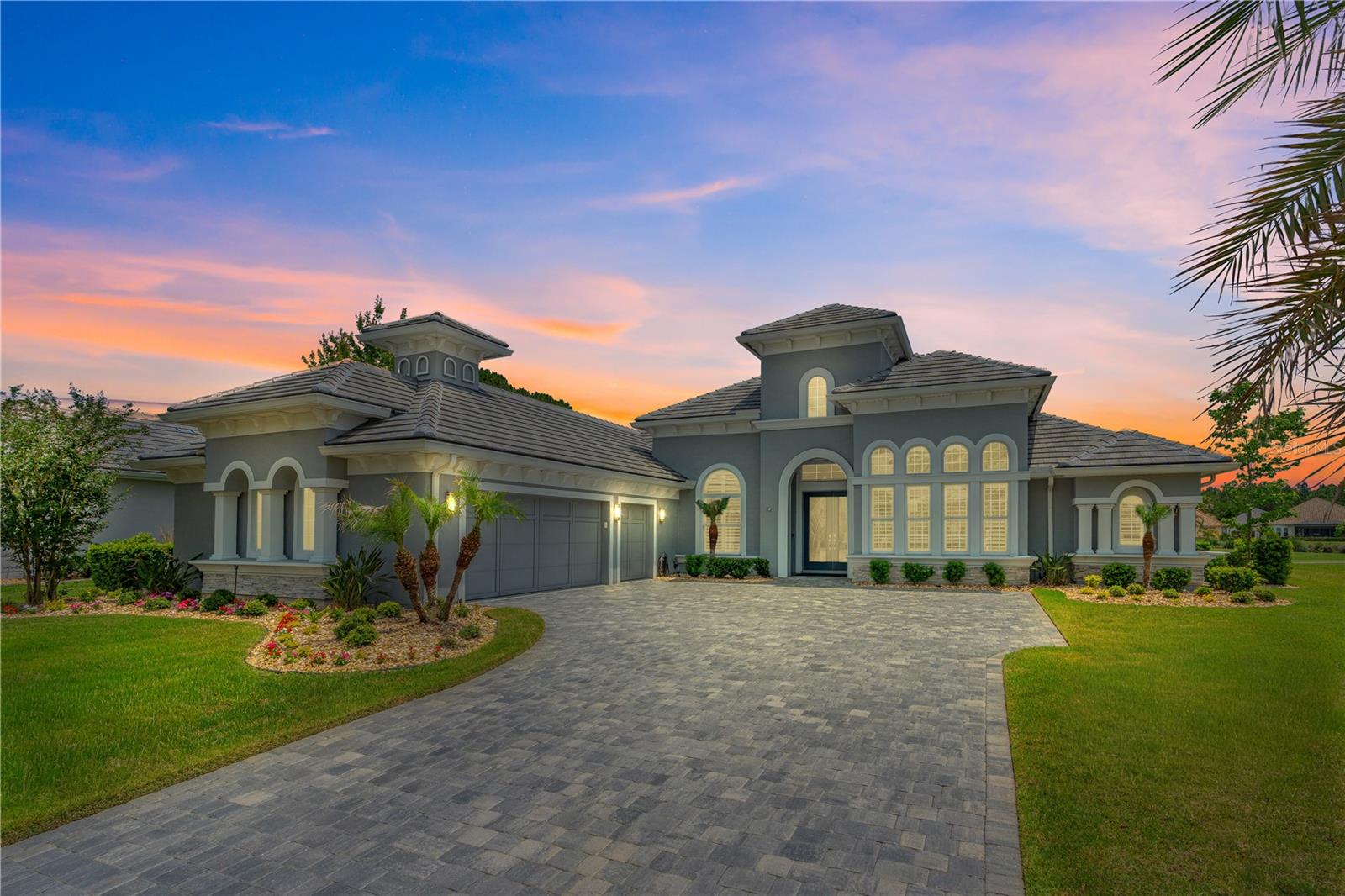520 WINGSPAN DRIVE