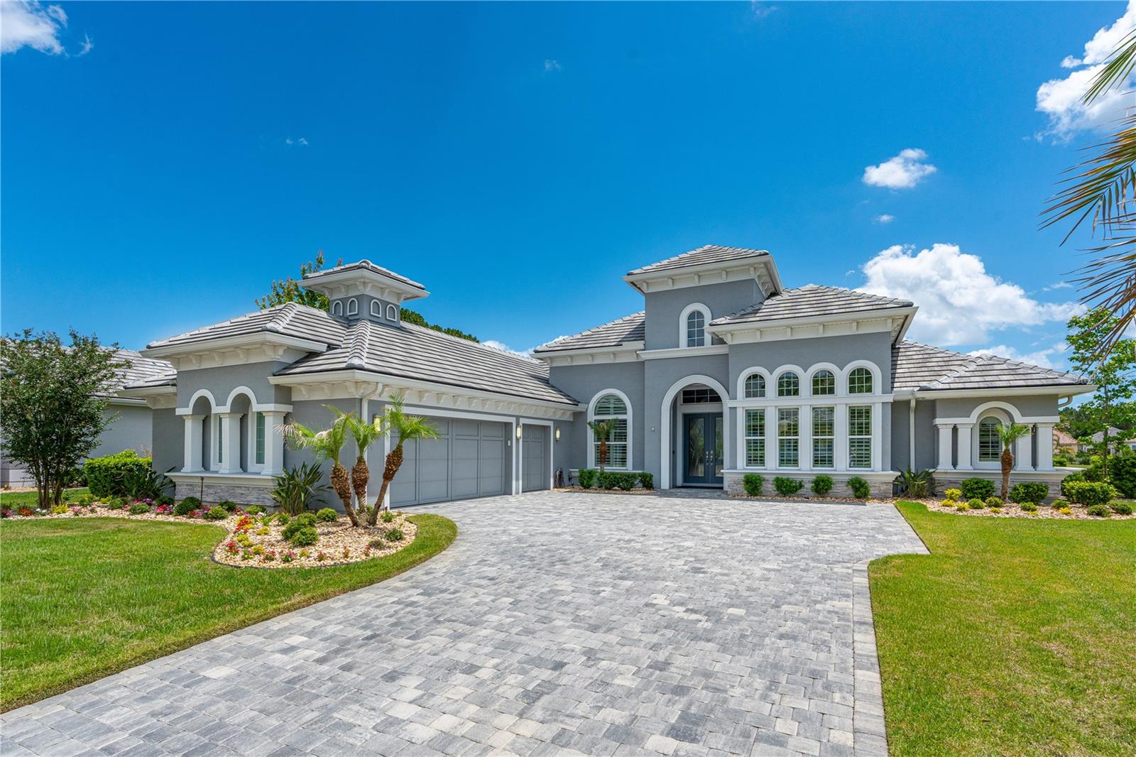 520 WINGSPAN DRIVE