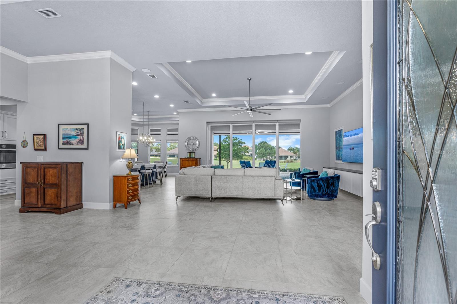 520 WINGSPAN DRIVE
