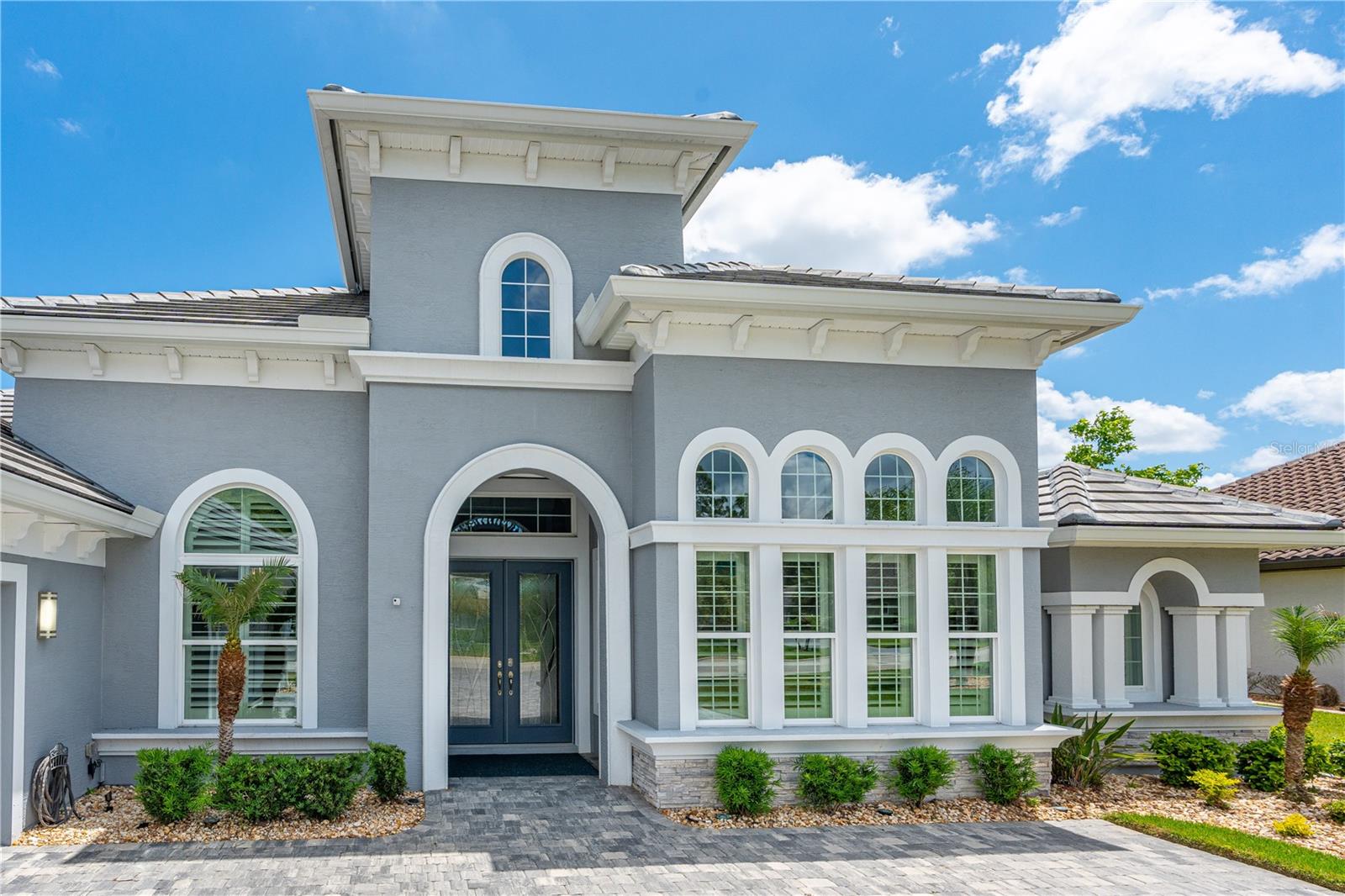 520 WINGSPAN DRIVE