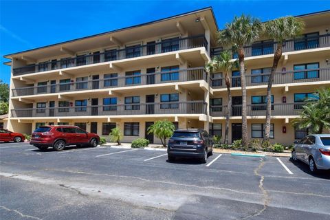 625 30TH AVENUE W G210 BRADENTON FL 34205