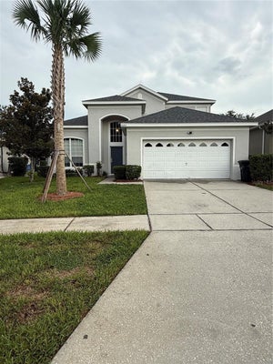 8105 SUN PALM DR, KISSIMMEE, FL 34747 - Image d13dbc116d96eba7a5c3bc83fb9ccb8e/1935409583