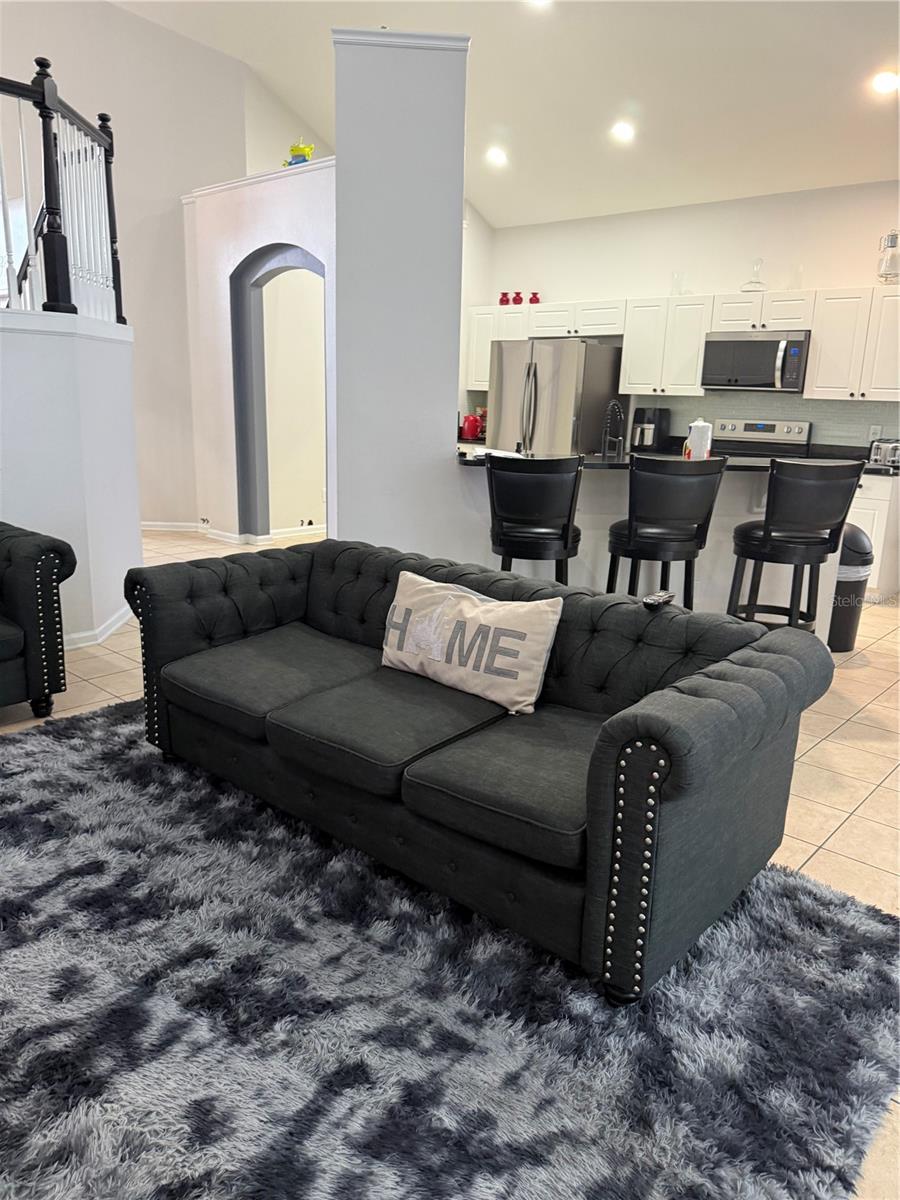 8105 SUN PALM DRIVE