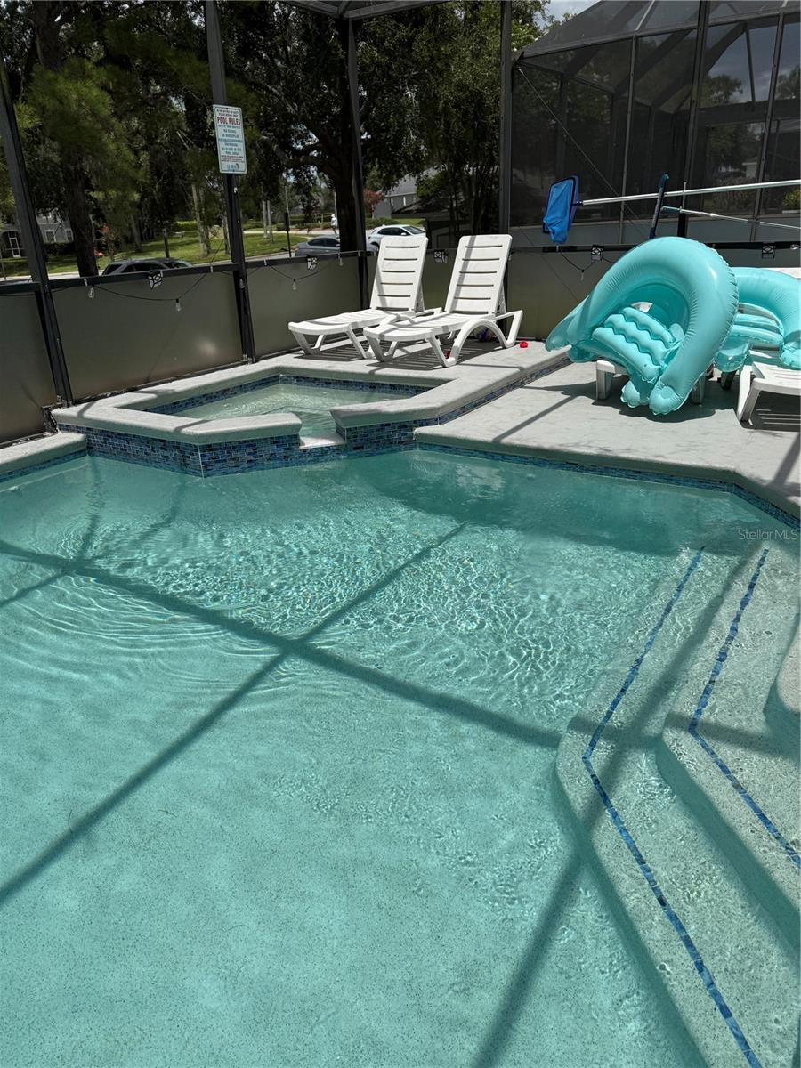 8105 SUN PALM DRIVE