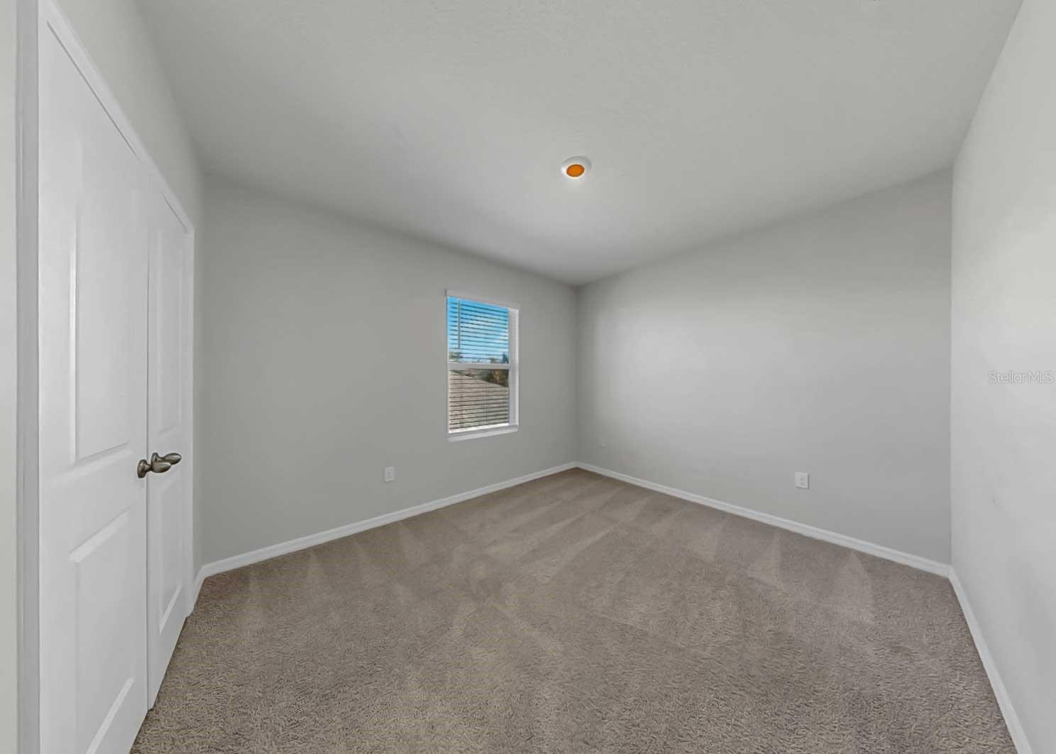 SOUTHERN OAKS PH I & II - Residential Lease
