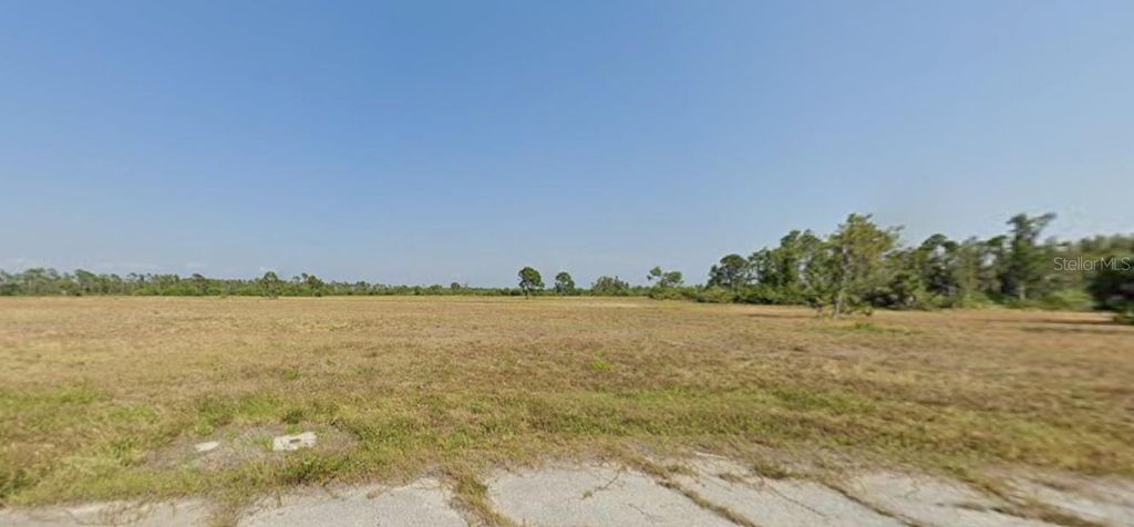Photo of Placida, FL 33946 (MLS # O6405849)