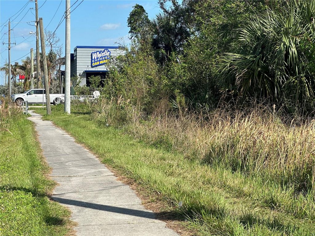 Photo of 5682 Duncan Road, Punta Gorda, FL 33982 (MLS # TB8498734)