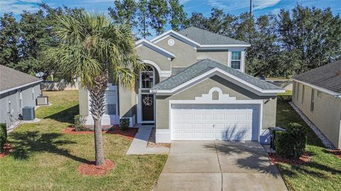 8048 KING PALM CIRCLE KISSIMMEE FL 34747