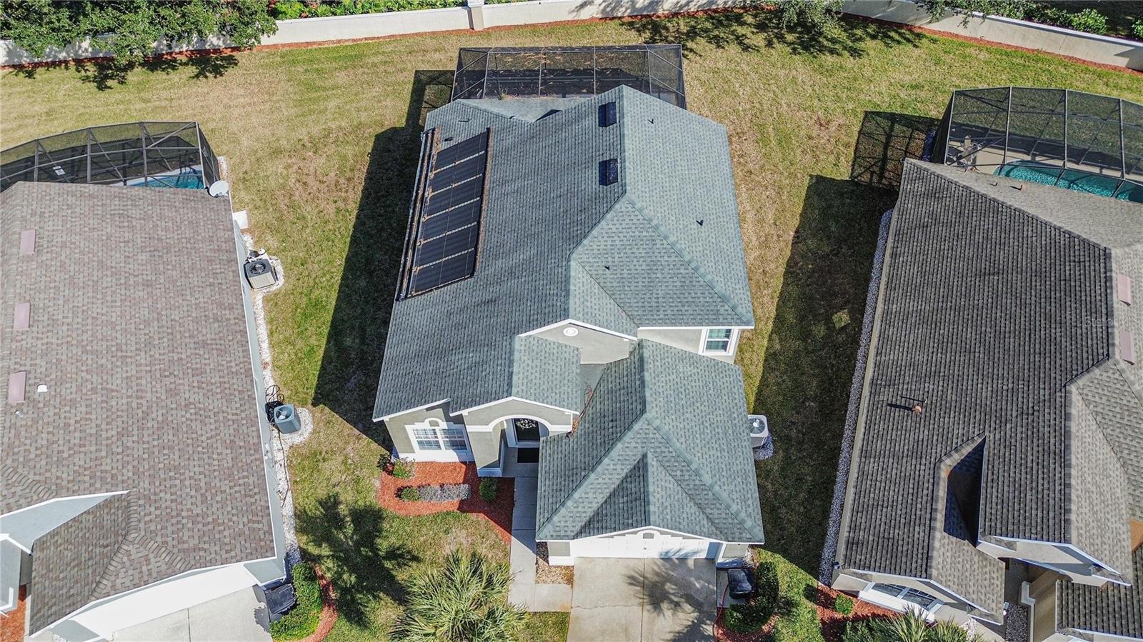 8048 KING PALM CIRCLE