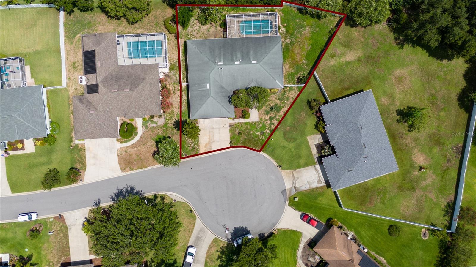 415 SMILEY COURT