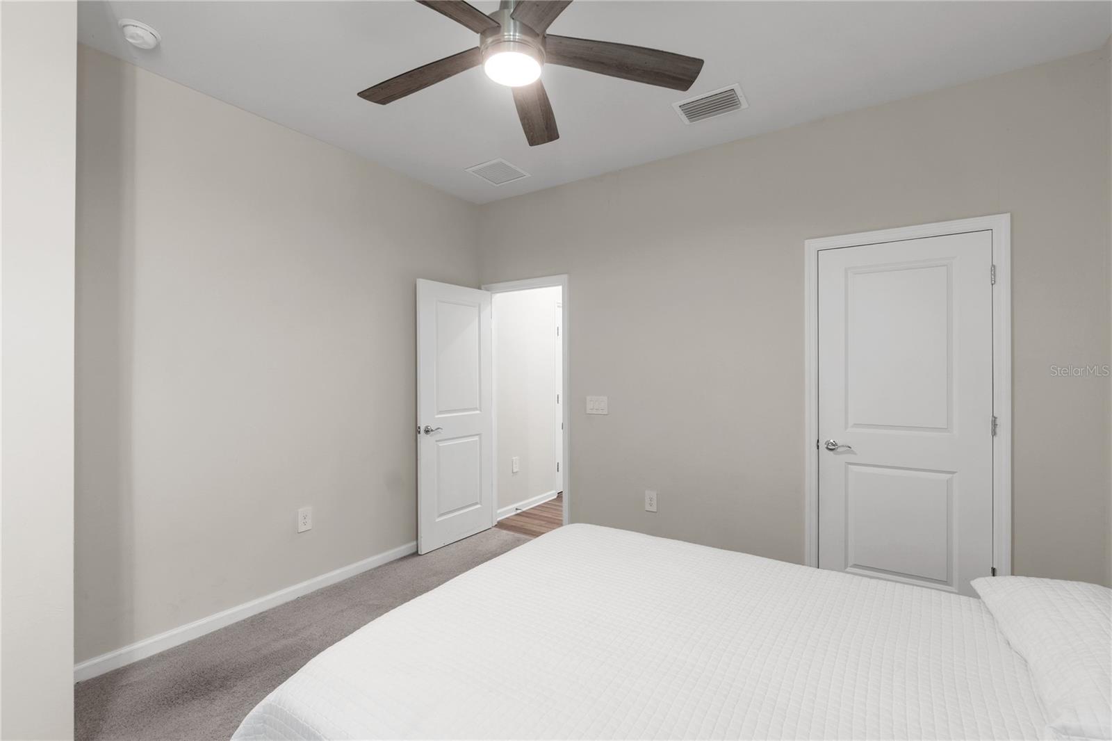 SAPPHIRE POINT PH I & II SUBPH 1A, 1B, 1 - Residential