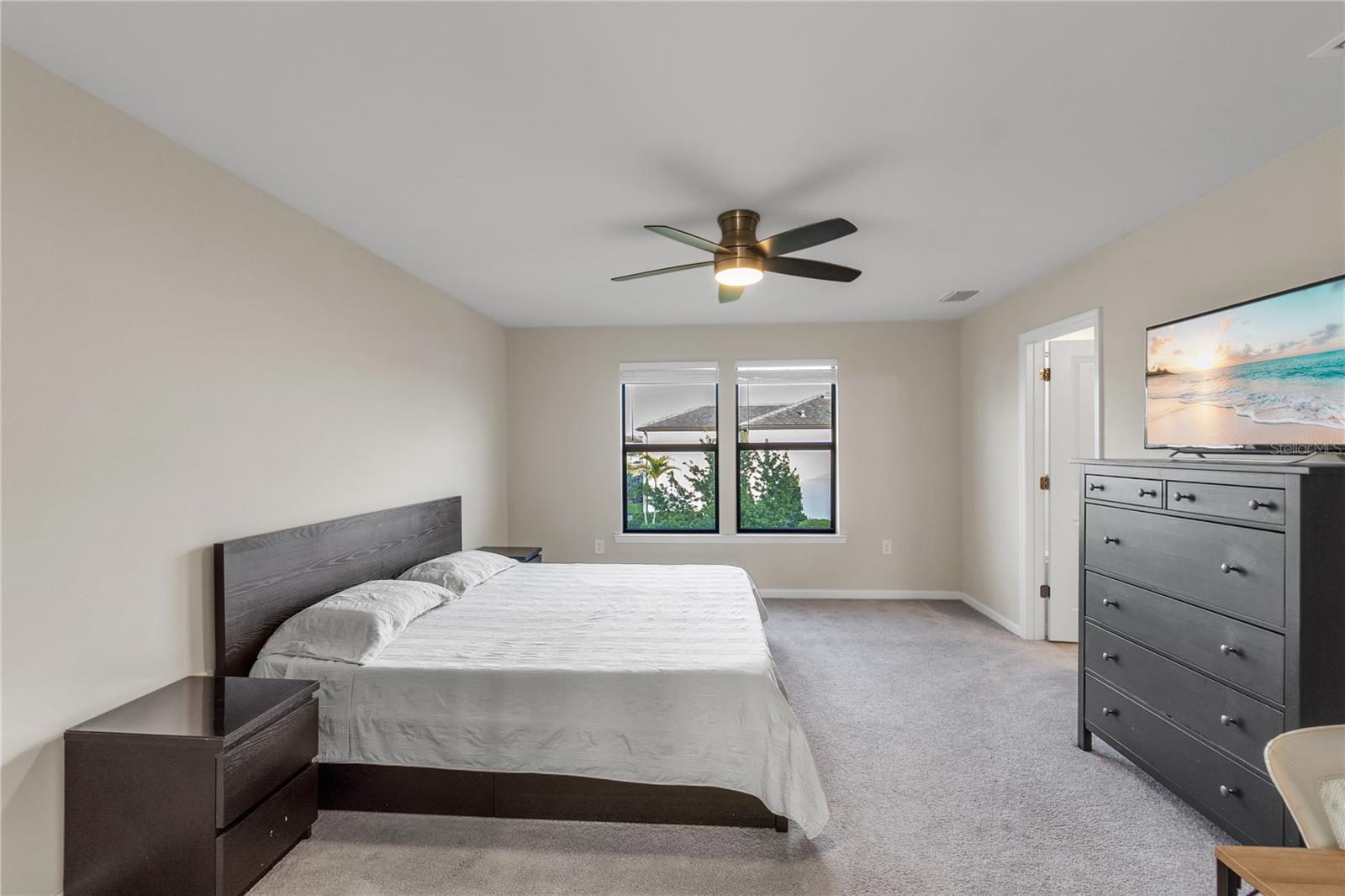 SAPPHIRE POINT PH I & II SUBPH 1A, 1B, 1 - Residential