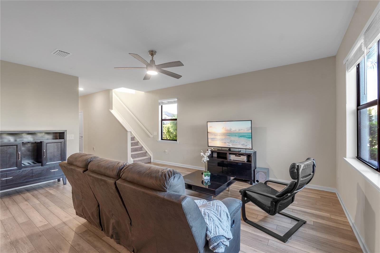 SAPPHIRE POINT PH I & II SUBPH 1A, 1B, 1 - Residential