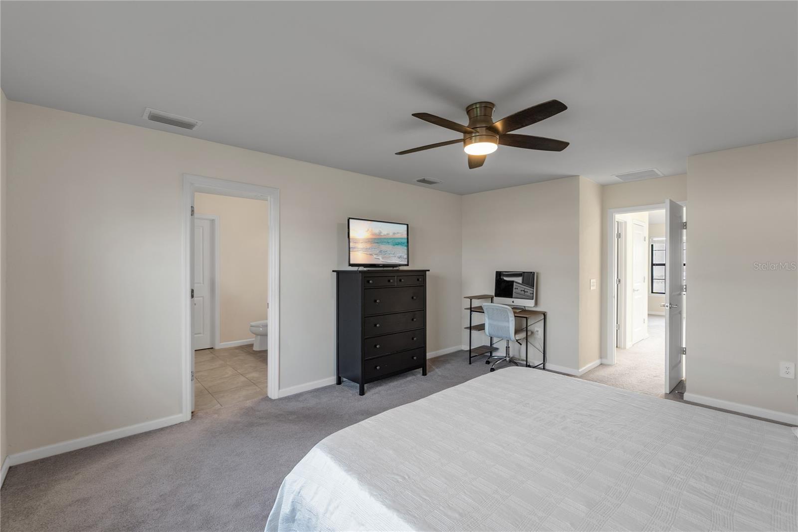 SAPPHIRE POINT PH I & II SUBPH 1A, 1B, 1 - Residential